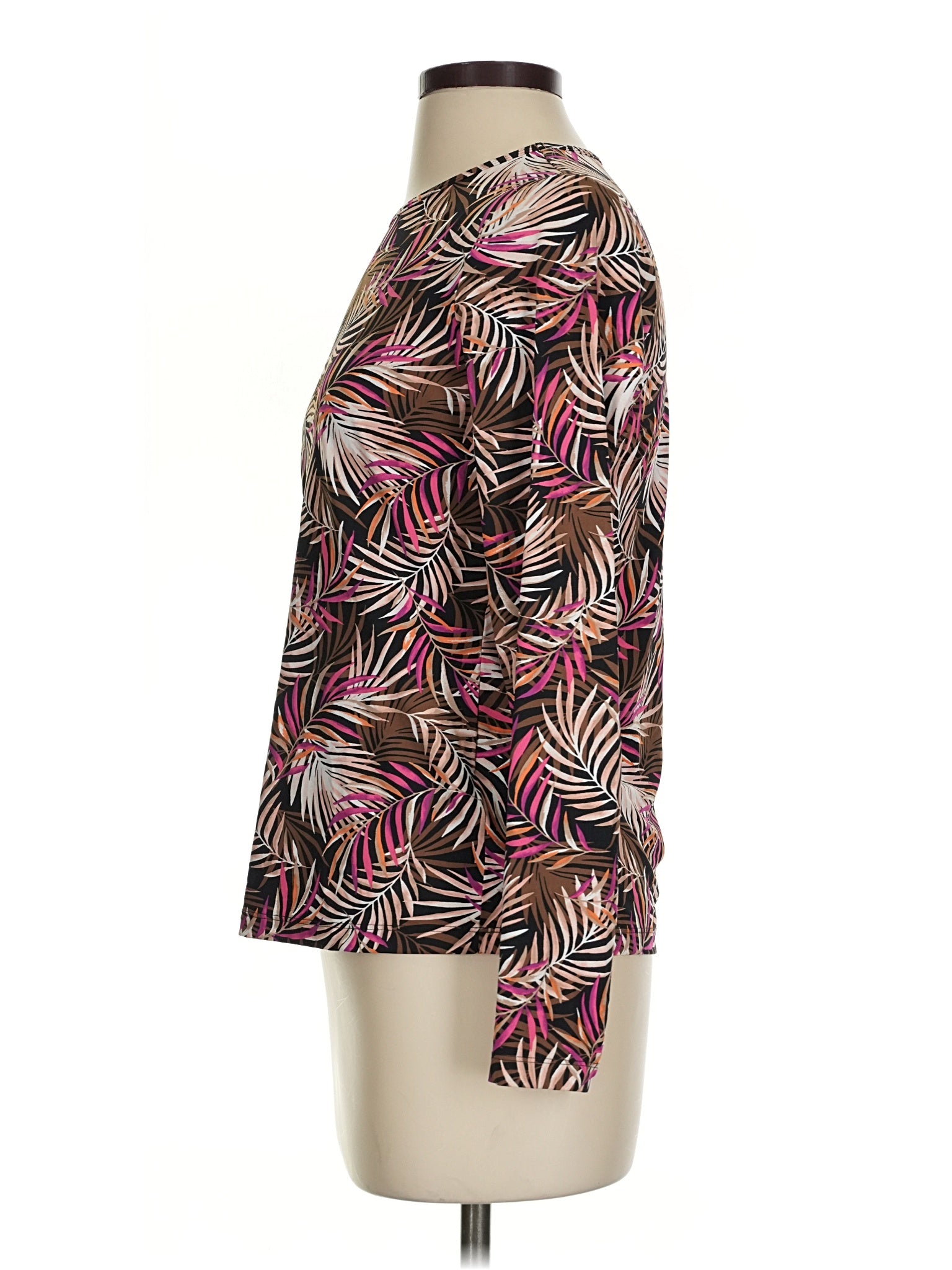4 size - XS