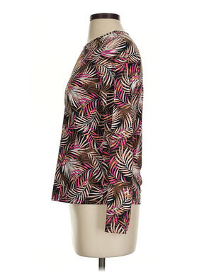 4 size - XS