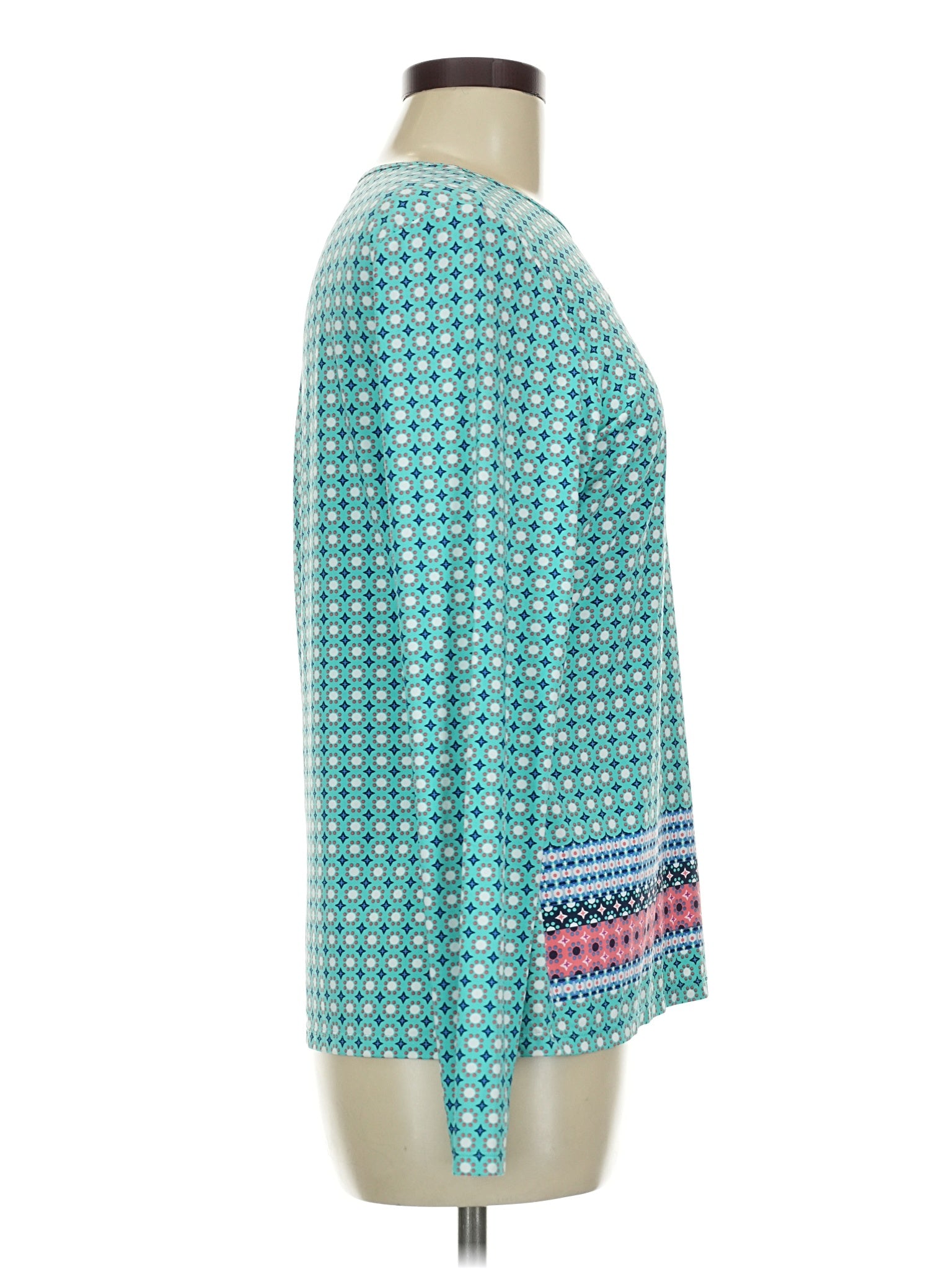3 size - M