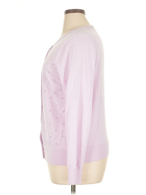 4 size - XL P