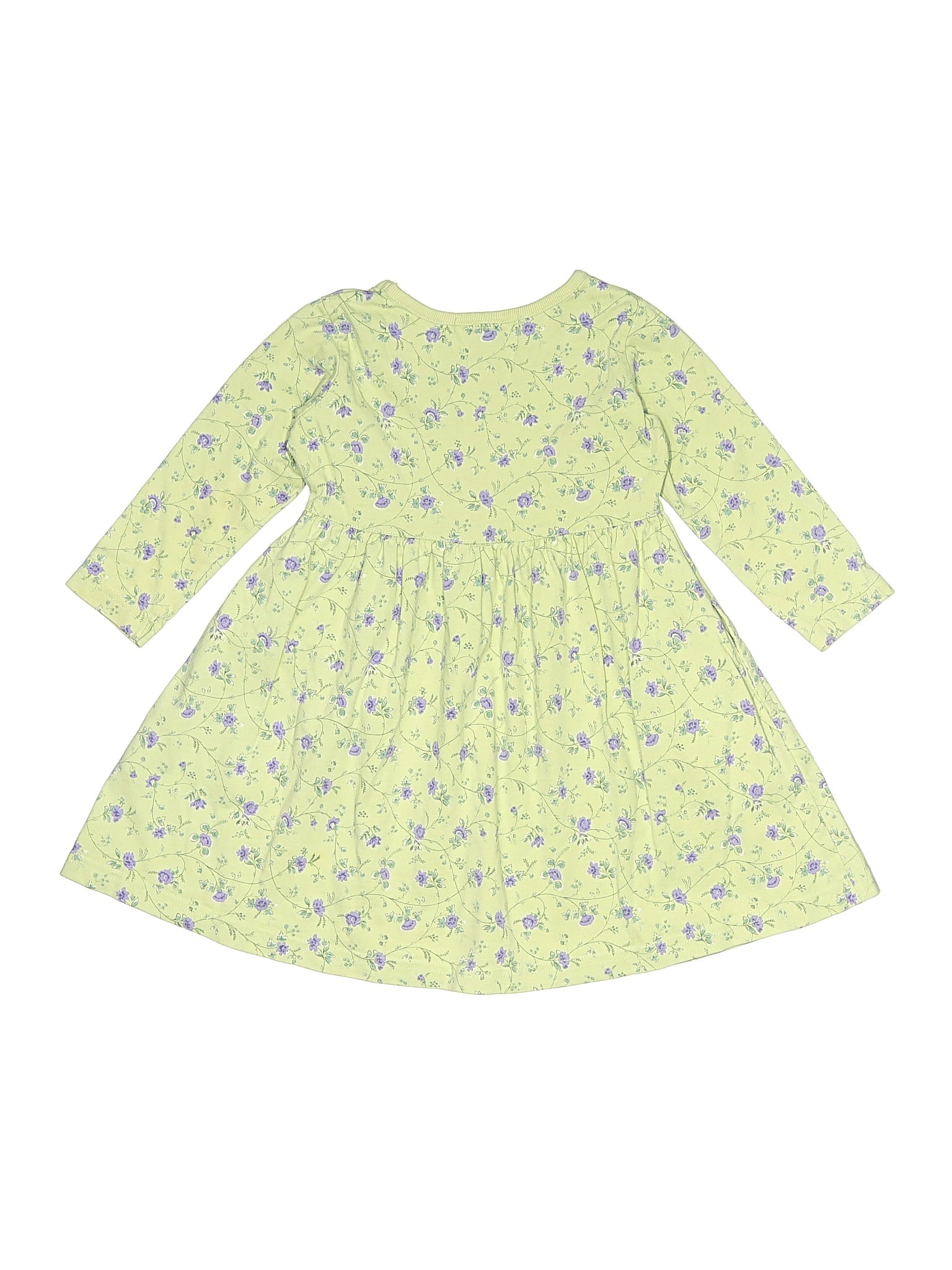 2 size - 2T
