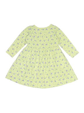 2 size - 2T