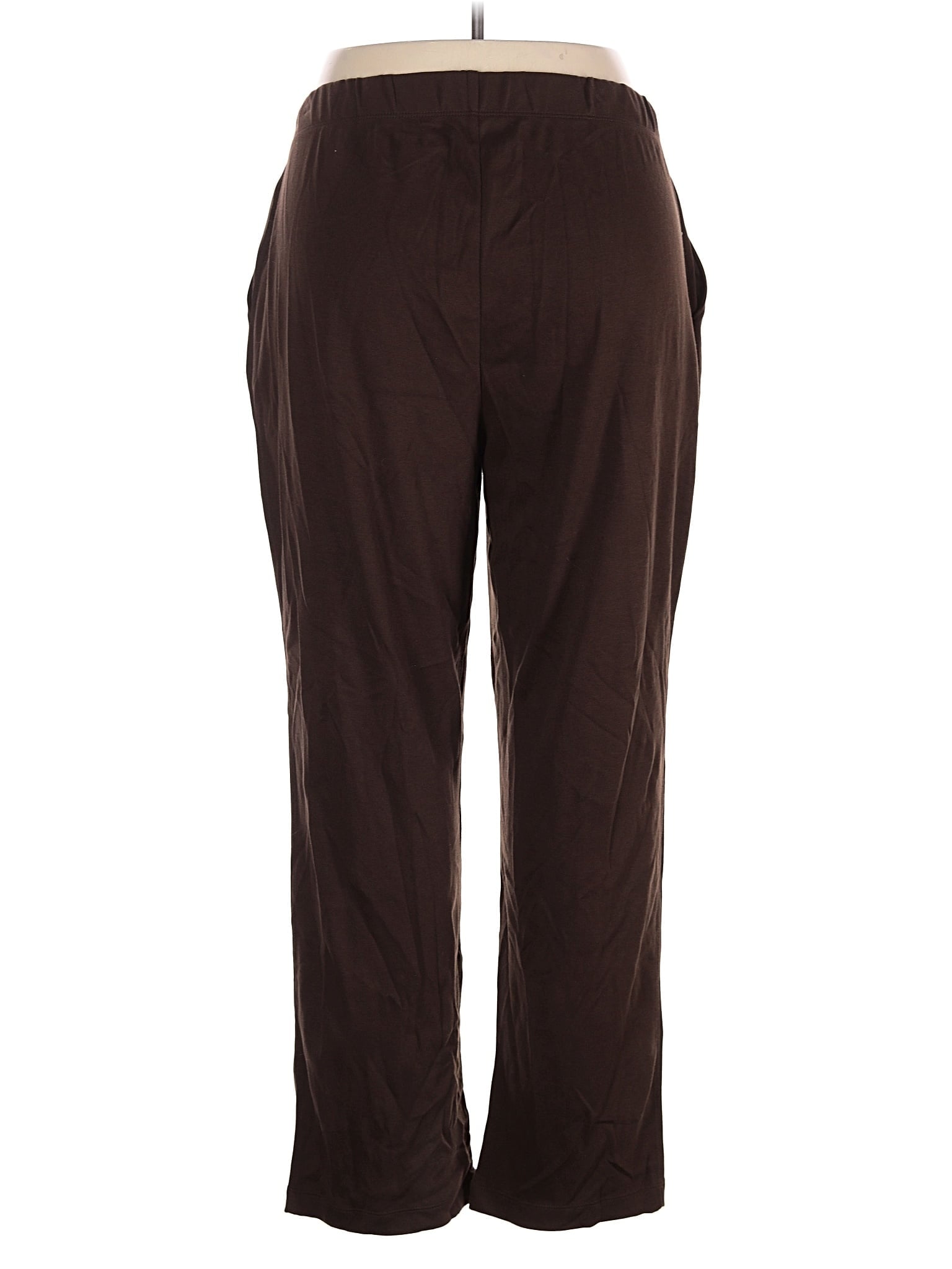 2 size - XL