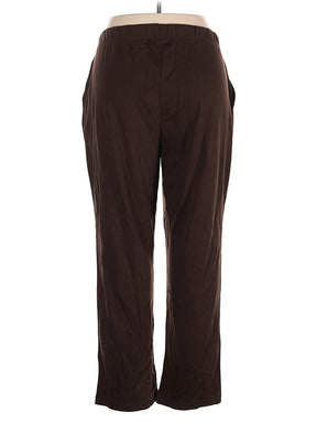 2 size - XL