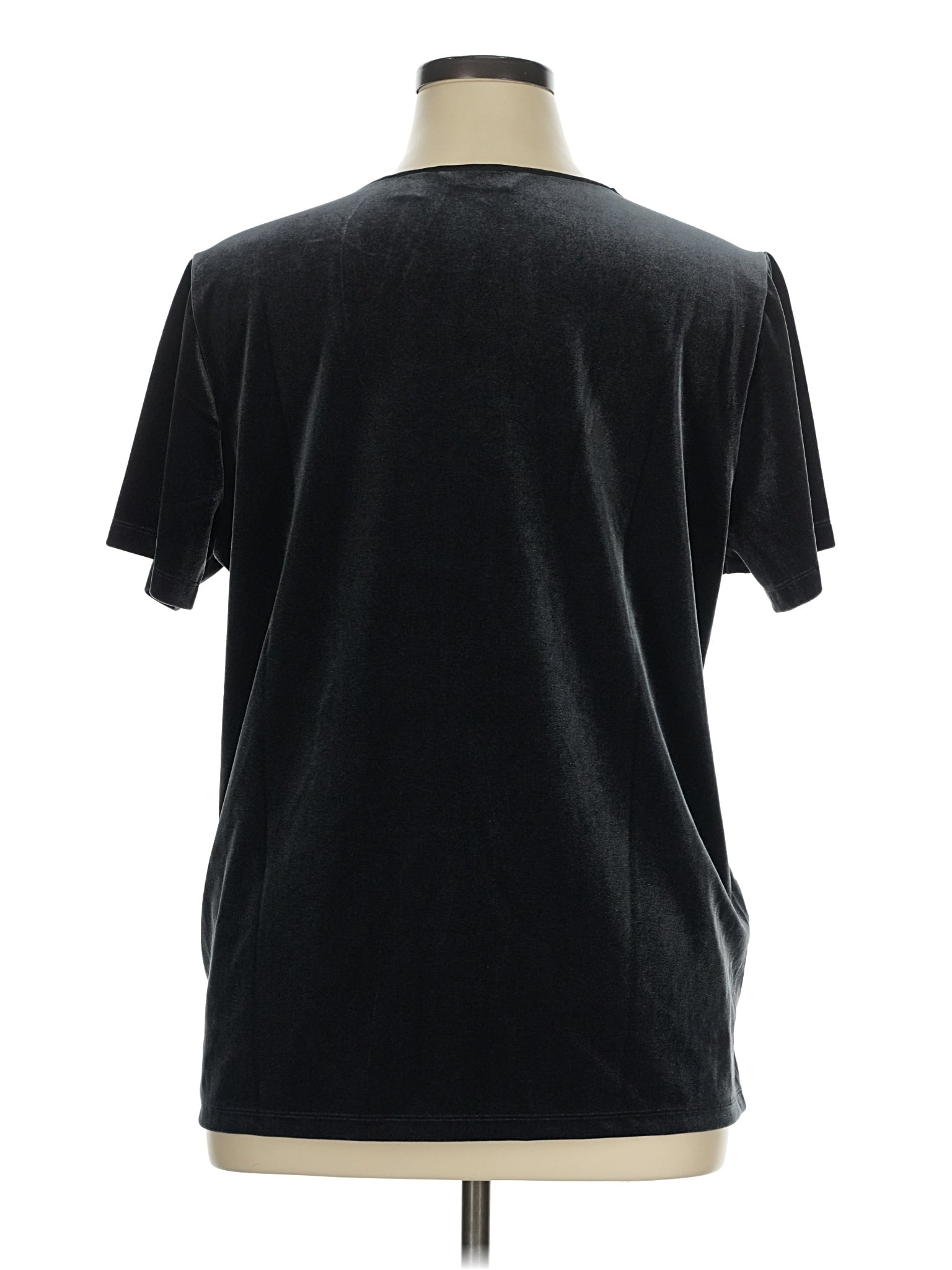 2 size - 16 - 18