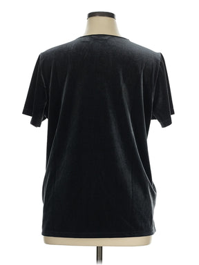 2 size - 16 - 18