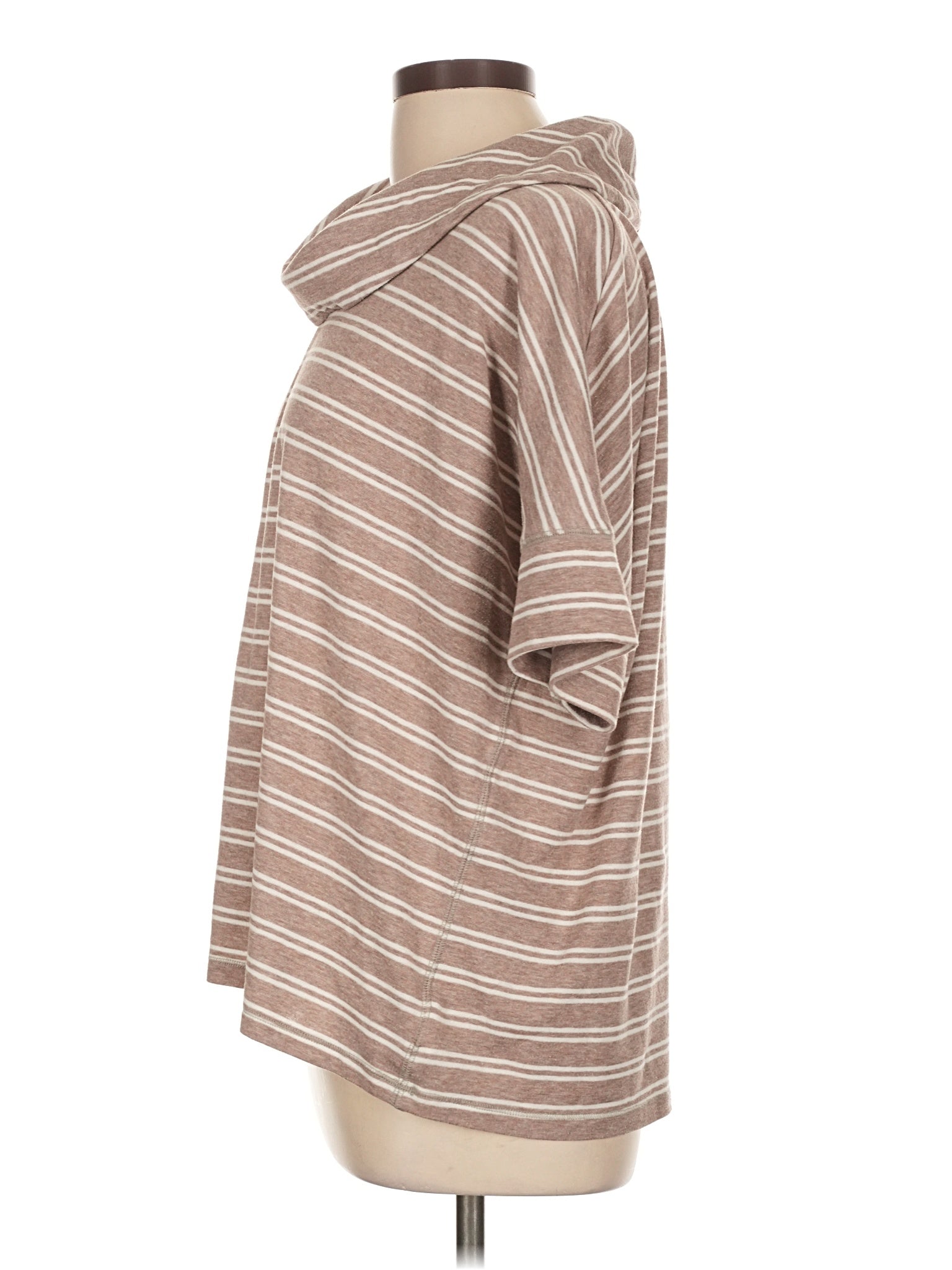 4 size - L