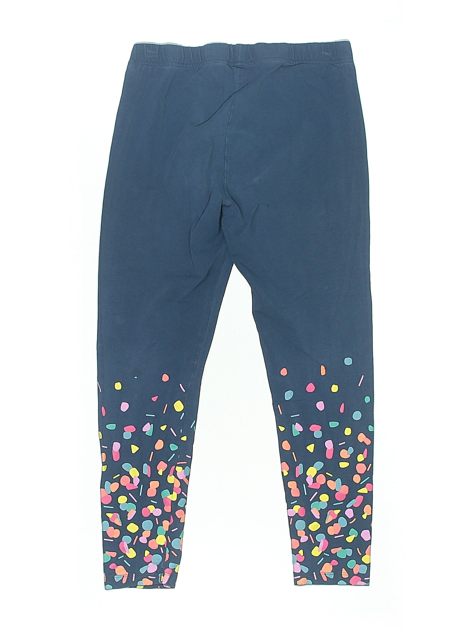 2 size - 10 - 12 W W