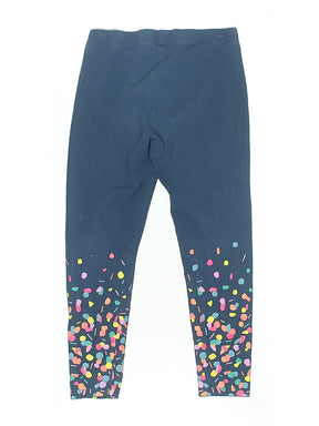 2 size - 10 - 12 W W