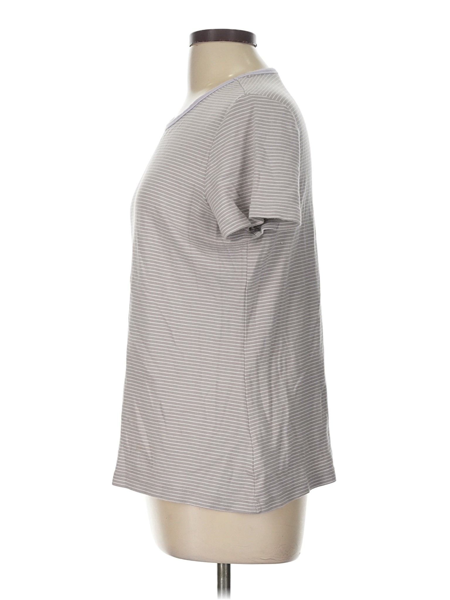 4 size - L