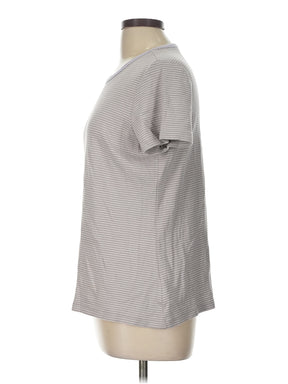 4 size - L