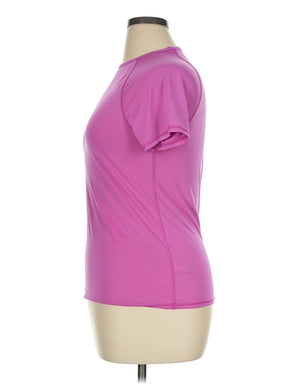 4 size - XL