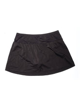 1 size - 12