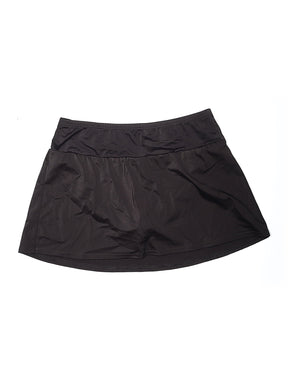 1 size - 12