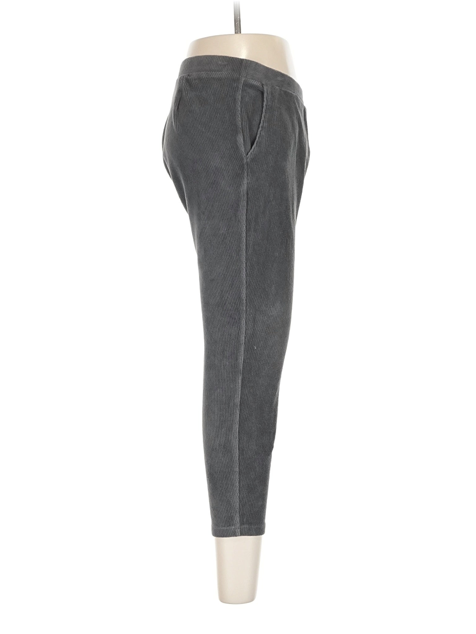 3 size - M P