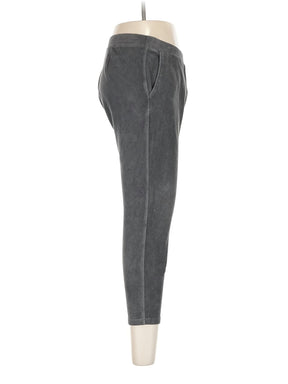 3 size - M P