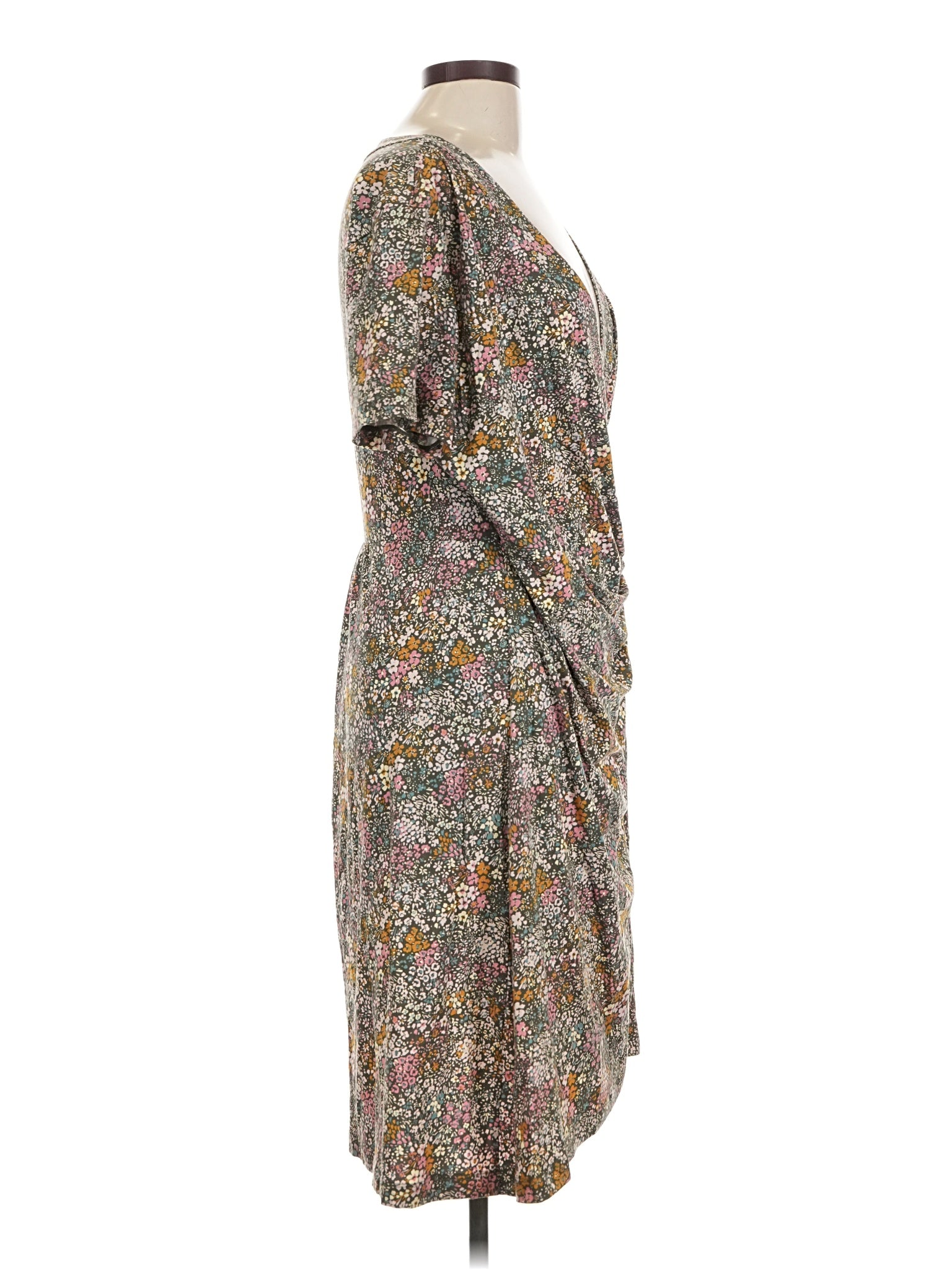 3 size - L