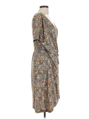 3 size - L