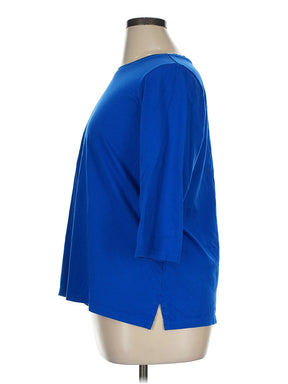 4 size - XL P