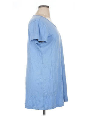 3 size - 18 W