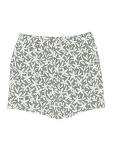 1 size - 14