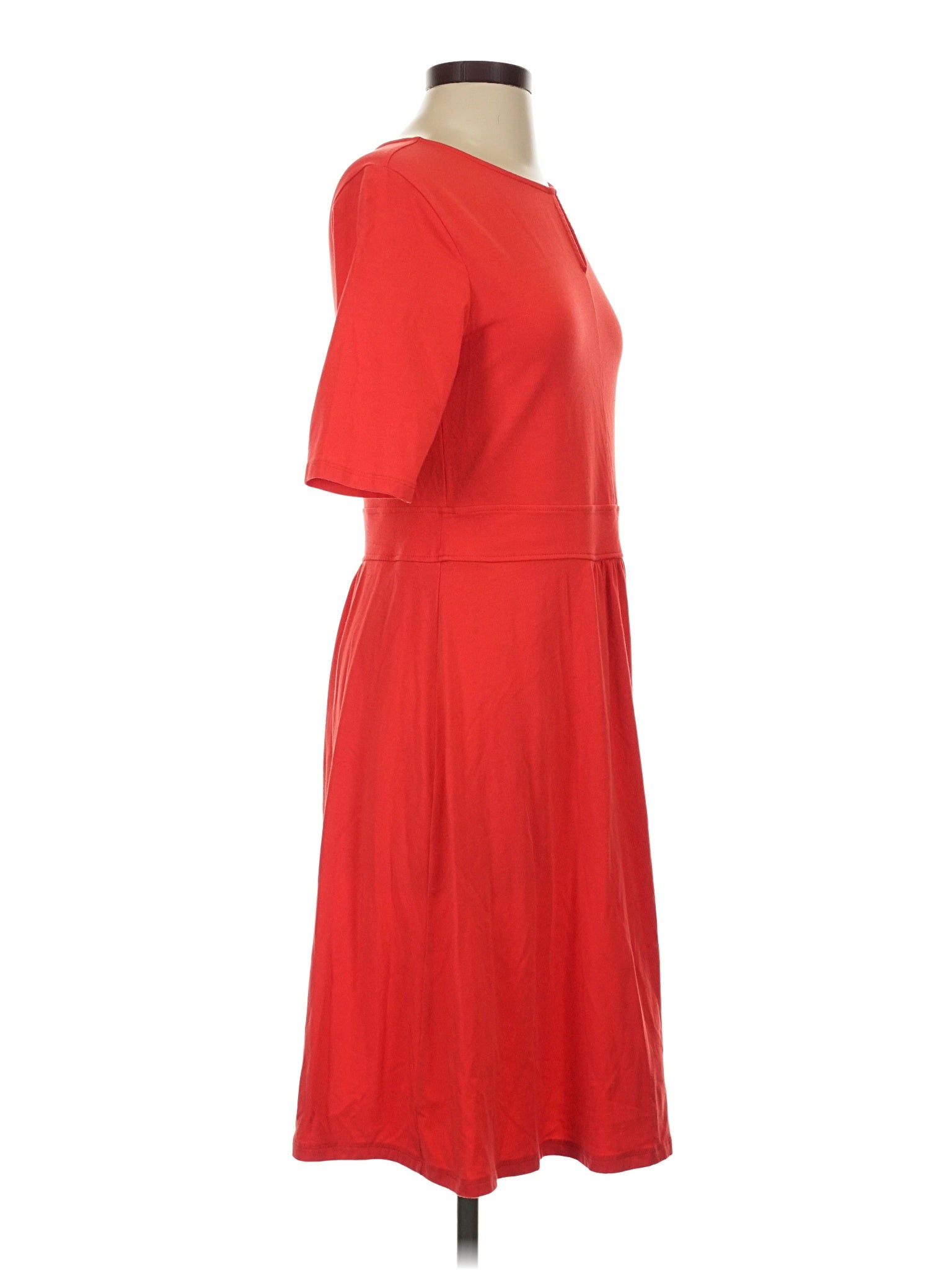 3 size - S