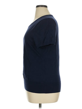 4 size - XL
