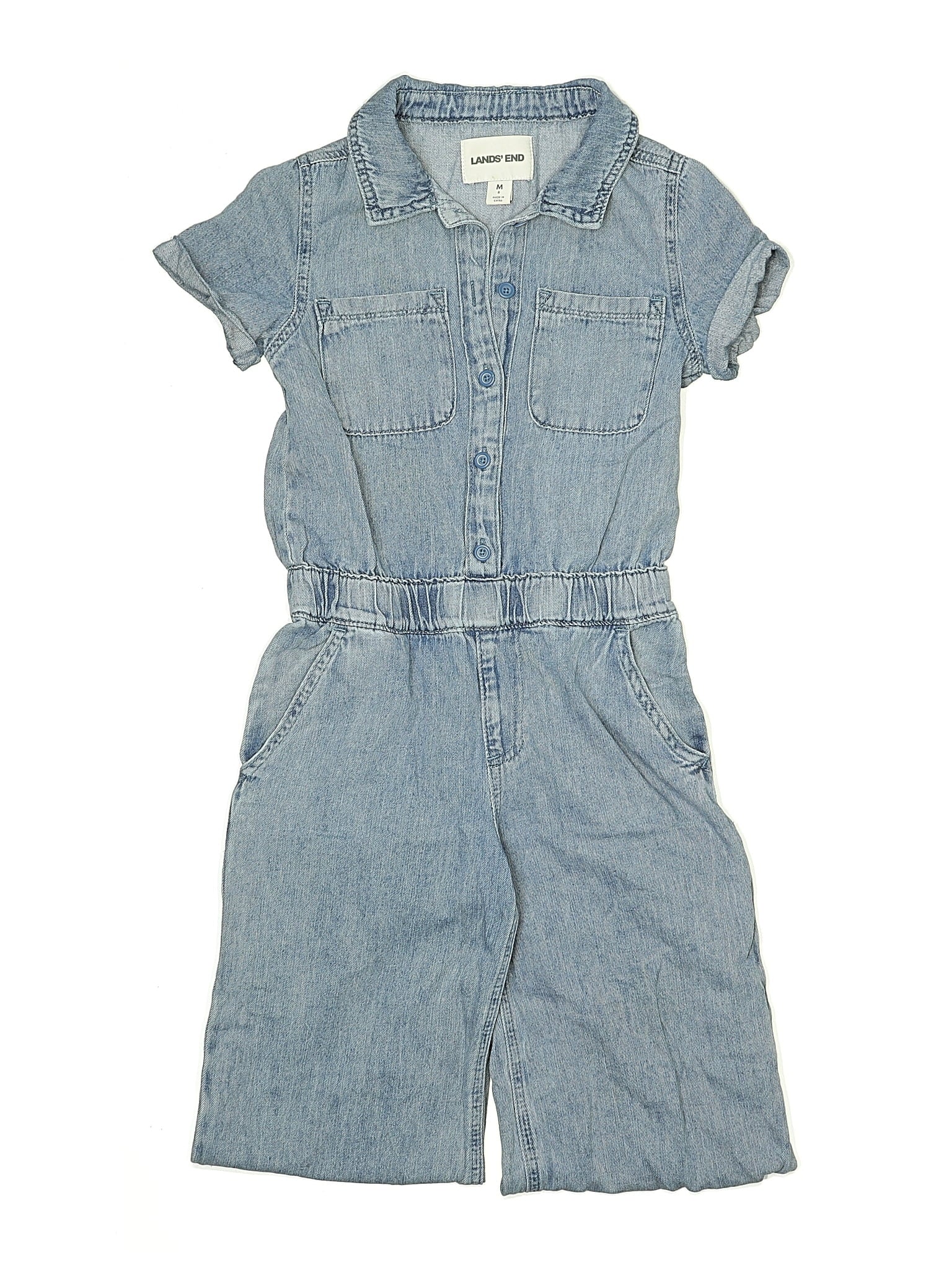 1 size - 8