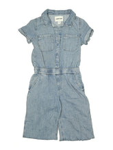 1 size - 8