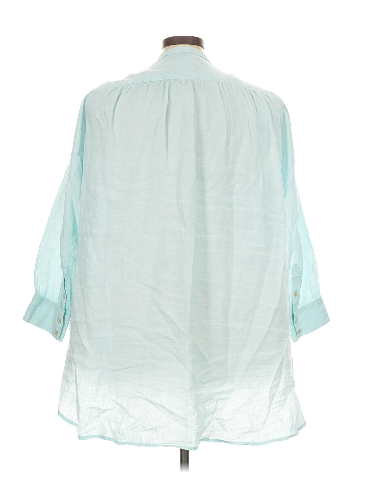 2 size - 2X W