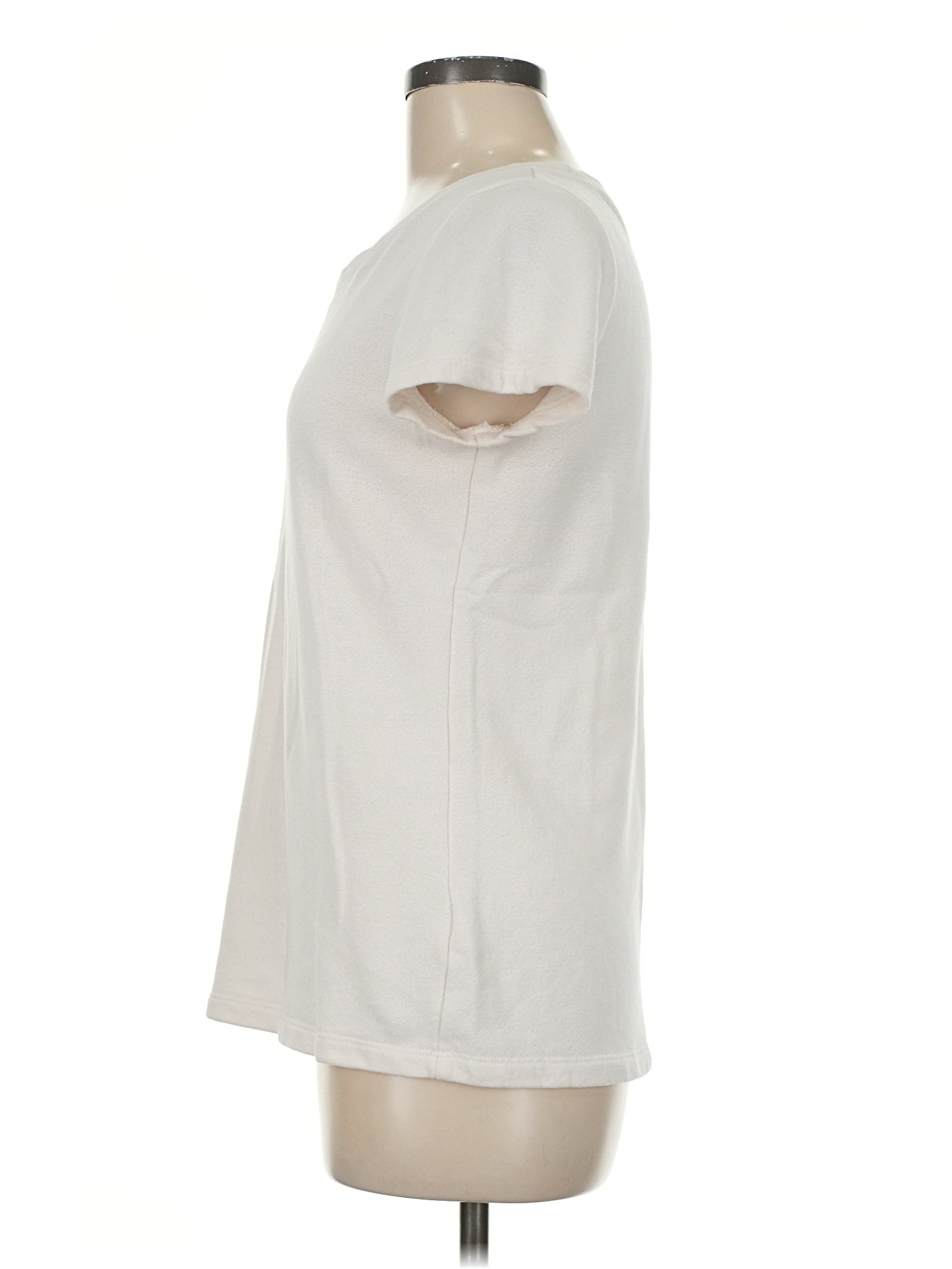 4 size - M