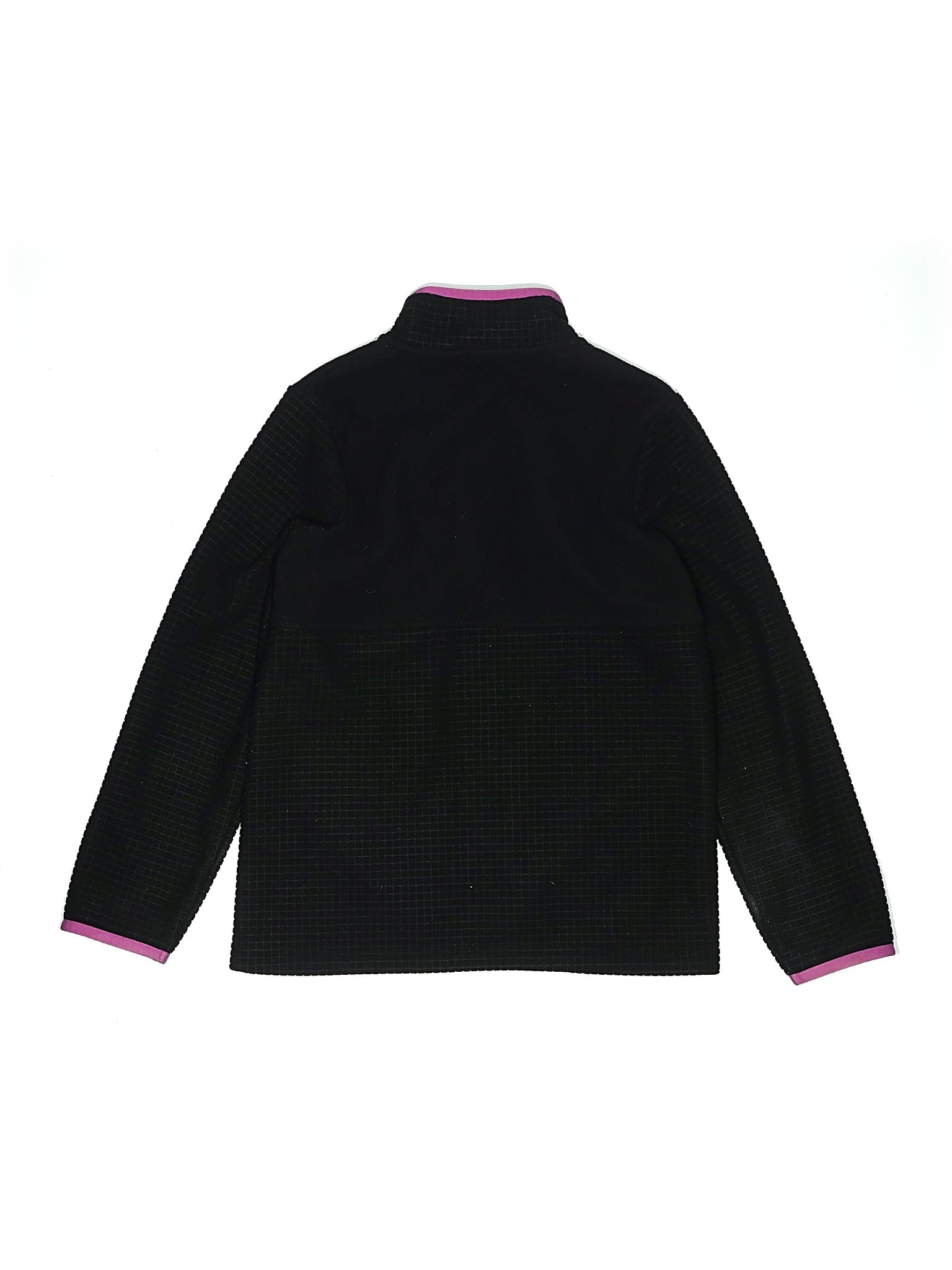 2 size - 10 - 12