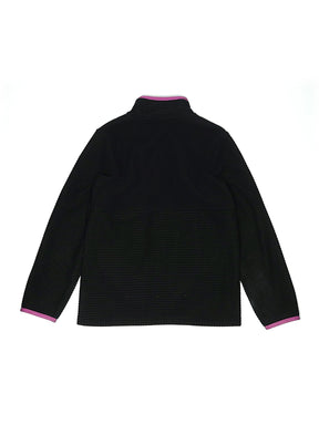 2 size - 10 - 12