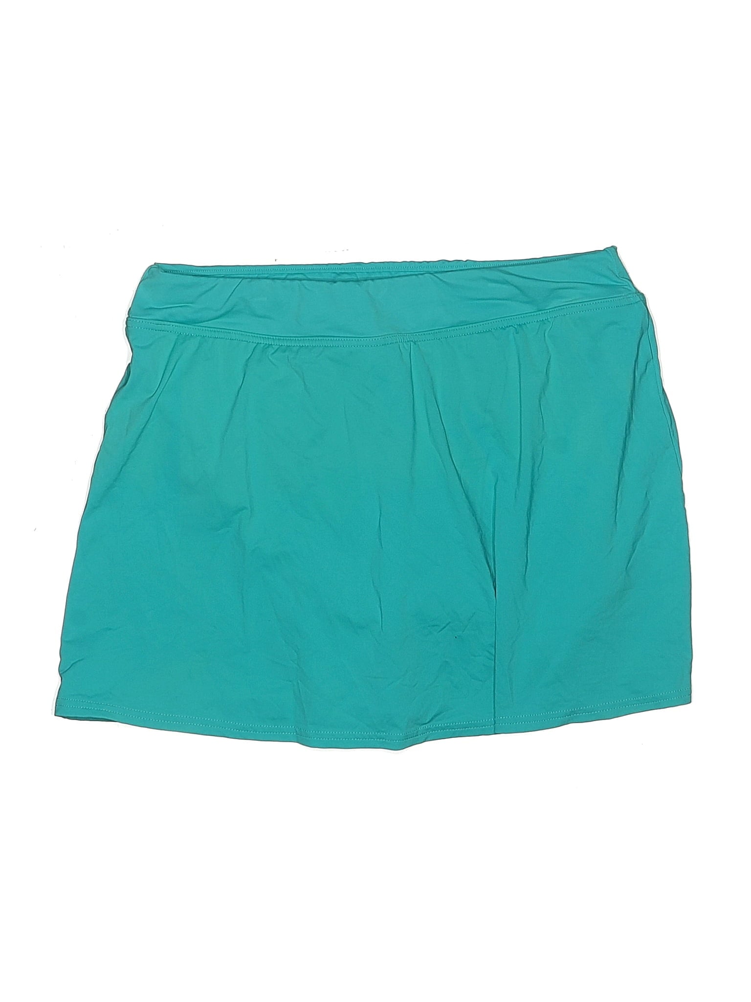2 size - 6