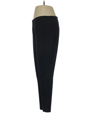 4 size - M P