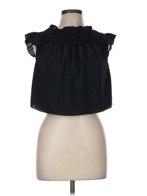 1 size - 6