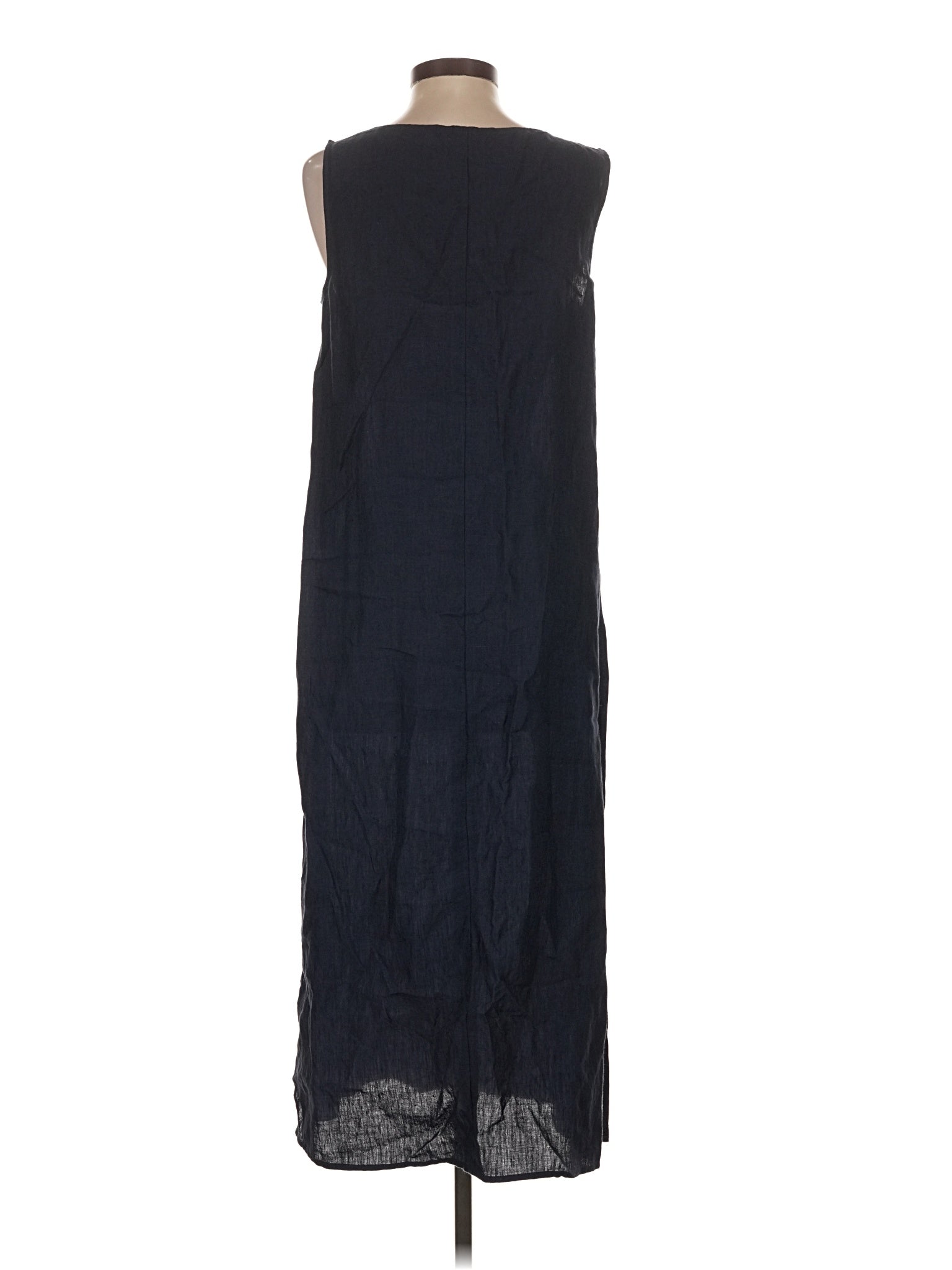 2 size - 4