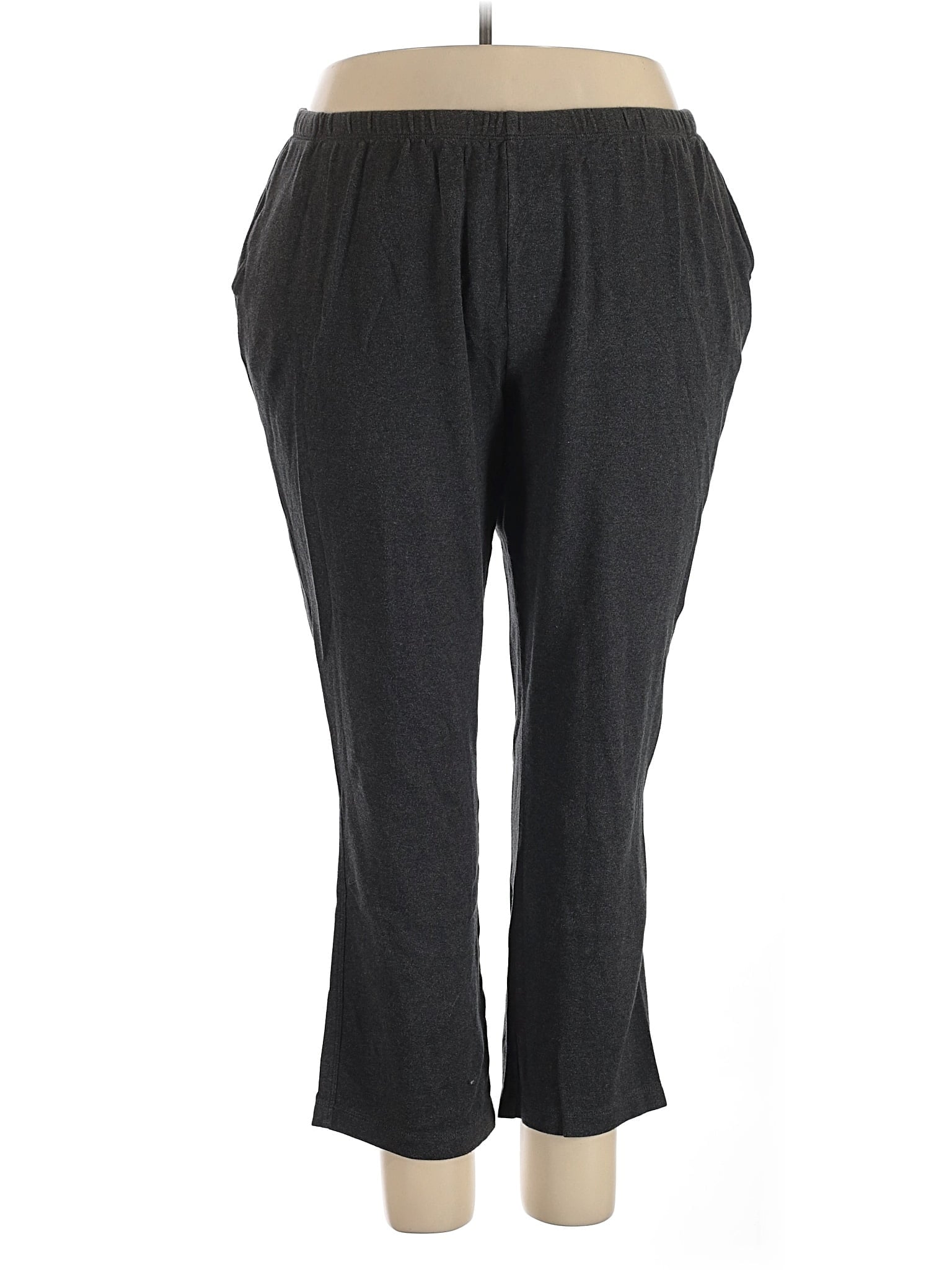 1 size - 2X W