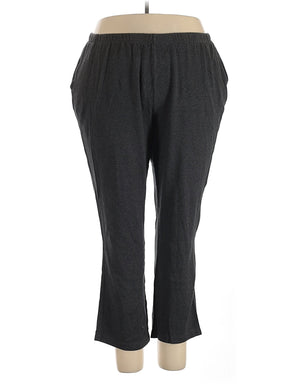 1 size - 2X W