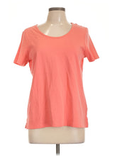 1 size - L