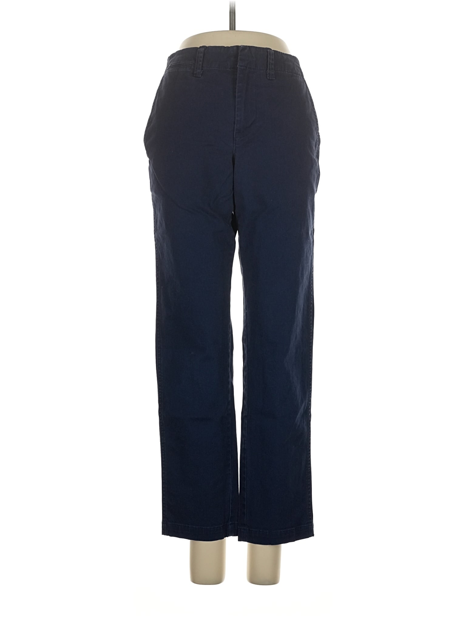1 size - 2