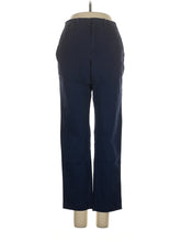 1 size - 2