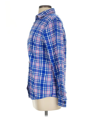 4 size - 4