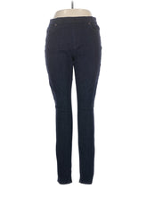 1 size - 14