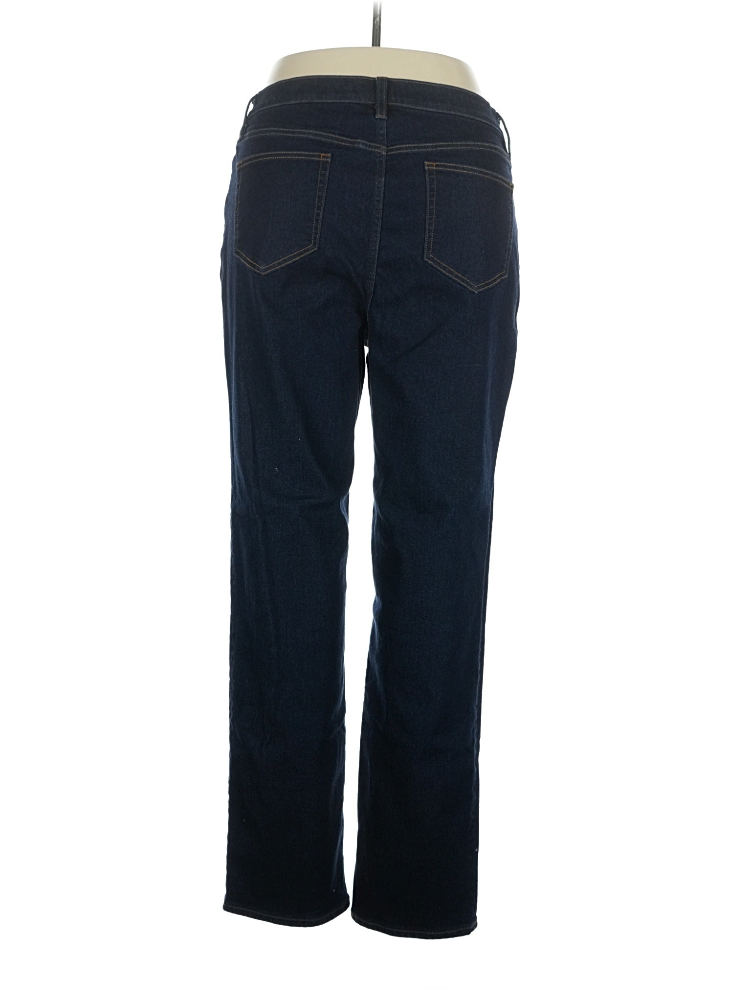 2 size - 16