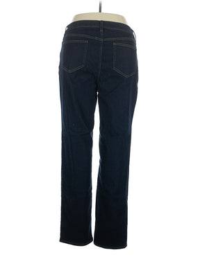 2 size - 16