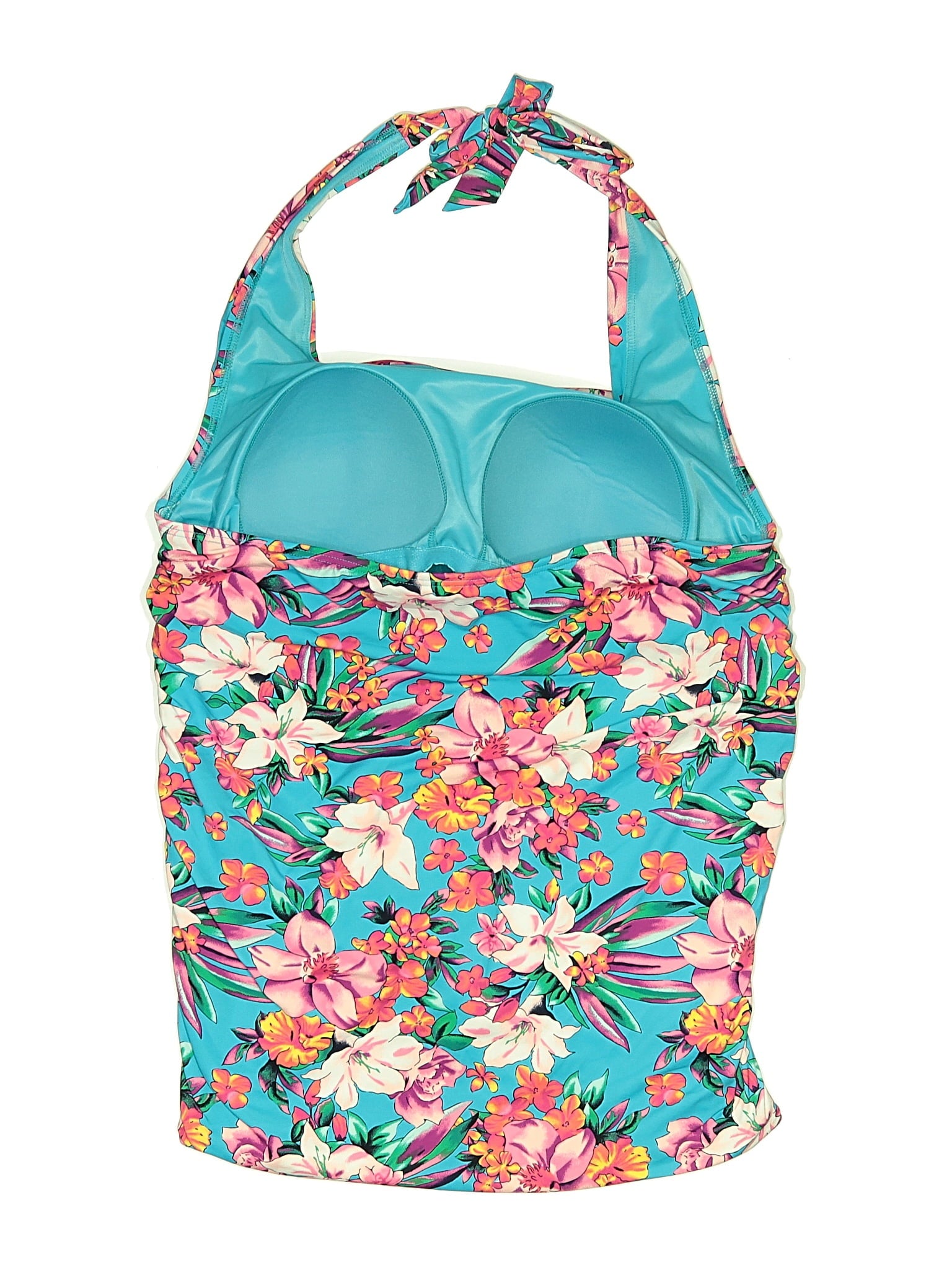 2 size - 16L