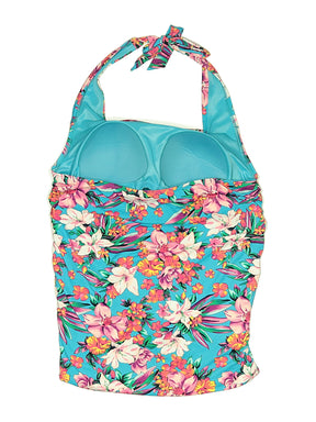 2 size - 16L
