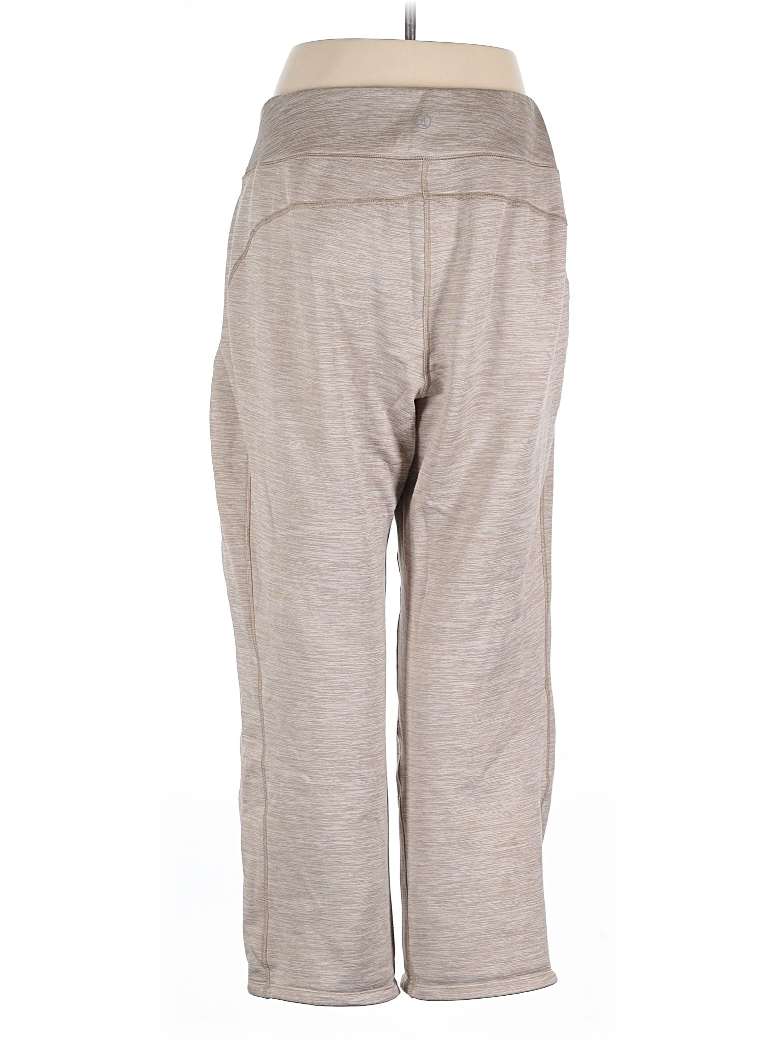 2 size - 1X W