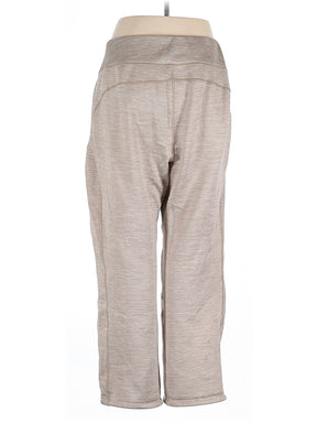 2 size - 1X W